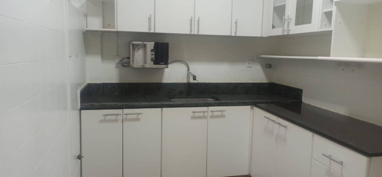 Imagem Apartamento com 3 Quartos à Venda, 99 m² em Prado - Belo Horizonte Imagem Apartamento com 3 Quartos à Venda, 99 m² em Prado - Belo Horizonte