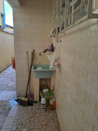 Imagem Casa com 2 Quartos à Venda, 81 m² em Real - Praia Grande
