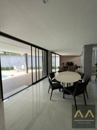 Imagem Casa com 3 Quartos à Venda, 430 m² em Alphaville - Santana De Parnaíba Imagem Casa com 3 Quartos à Venda, 430 m² em Alphaville - Santana De Parnaíba