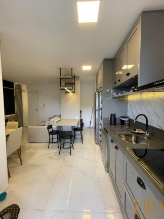 Imagem Apartamento com 3 Quartos à Venda, 70 m² em Taboleiro Dos Oliveiras - Itapema Imagem Apartamento com 3 Quartos à Venda, 70 m² em Taboleiro Dos Oliveiras - Itapema