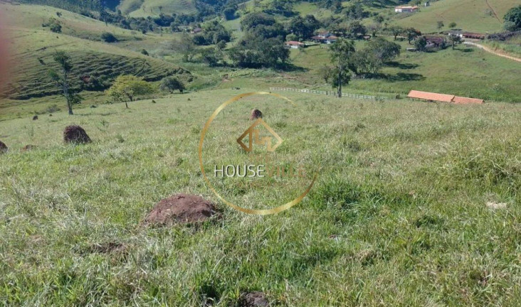Imagem Chácara com 2 Quartos à Venda, 12 m² em Salto - Paraibuna Imagem Chácara com 2 Quartos à Venda, 12 m² em Salto - Paraibuna