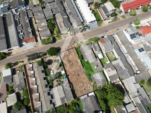 Imagem Terreno à Venda, 756 m² em Jardim Imperial - Sinop Imagem Terreno à Venda, 756 m² em Jardim Imperial - Sinop