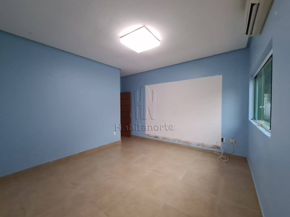 Imagem Casa com 4 Quartos para Alugar, 400 m² em Aleixo - Manaus Imagem Casa com 4 Quartos para Alugar, 400 m² em Aleixo - Manaus