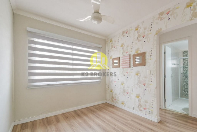 Imagem Apartamento com 2 Quartos à Venda, 55 m² em Vila Olímpia - São Paulo Imagem Apartamento com 2 Quartos à Venda, 55 m² em Vila Olímpia - São Paulo
