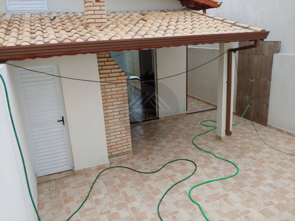 Imagem Casa com 2 Quartos à Venda, 180 m² em Jardim Grandesp - Itanhaém Imagem Casa com 2 Quartos à Venda, 180 m² em Jardim Grandesp - Itanhaém