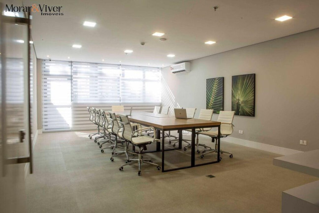 Imagem Imóvel Comercial à Venda, 80 m² em água Verde - Curitiba Imagem Imóvel Comercial à Venda, 80 m² em água Verde - Curitiba