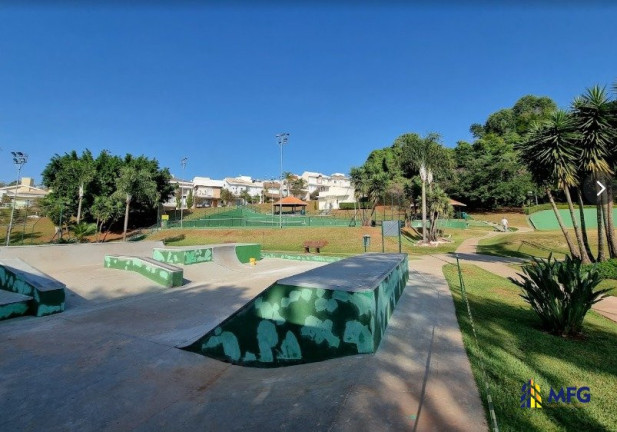 Imagem Casa de Condomínio com 3 Quartos à Venda, 457 m² em Residencial Villa Dos Inglezes - Sorocaba Imagem Casa de Condomínio com 3 Quartos à Venda, 457 m² em Residencial Villa Dos Inglezes - Sorocaba