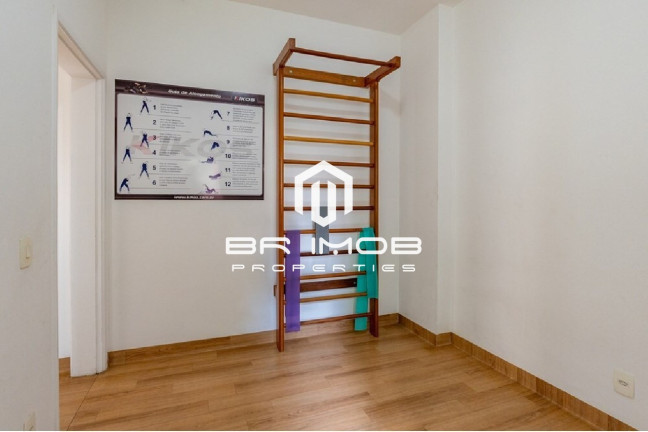 Imagem Imóvel com 3 Quartos à Venda, 95 m² em Indianópolis - São Paulo Imagem Imóvel com 3 Quartos à Venda, 95 m² em Indianópolis - São Paulo