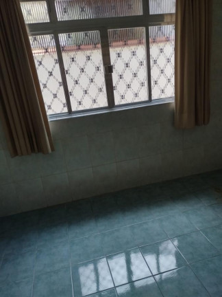 Imagem Casa com 3 Quartos à Venda, 330 m² em Gonzaga - Santos