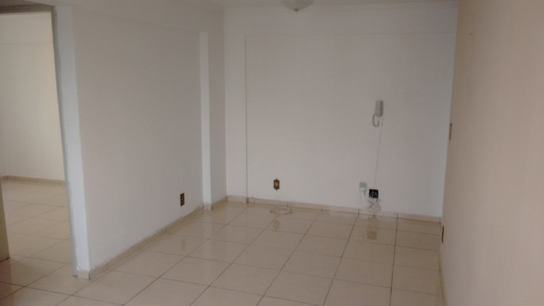 Imagem Apartamento com 2 Quartos à Venda, 55 m² em Brás - São Paulo Imagem Apartamento com 2 Quartos à Venda, 55 m² em Brás - São Paulo