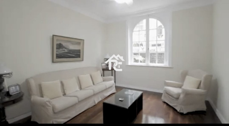 Imagem Casa com 3 Quartos para Alugar, 200 m² em Icaraí - Niterói Imagem Casa com 3 Quartos para Alugar, 200 m² em Icaraí - Niterói
