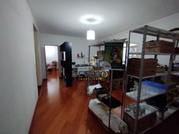 Casa com 4 Quartos à Venda, 450 m² em Paraíso - São Gonçalo