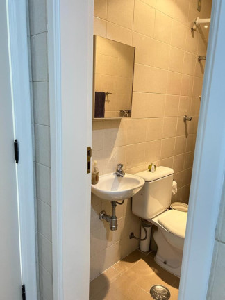 Imagem Imóvel com 3 Quartos à Venda, 156 m² em Vila Mascote - São Paulo Imagem Imóvel com 3 Quartos à Venda, 156 m² em Vila Mascote - São Paulo