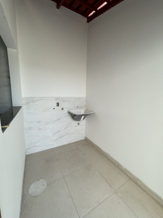 Imagem Casa com 2 Quartos à Venda, 65 m² em Residencial Laurentino Martins - Goianésia Imagem Casa com 2 Quartos à Venda, 65 m² em Residencial Laurentino Martins - Goianésia