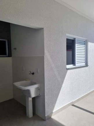 Imagem Casa com 3 Quartos à Venda, em Jardim Residencial Villagio Ipanema I - Sorocaba Imagem Casa com 3 Quartos à Venda, em Jardim Residencial Villagio Ipanema I - Sorocaba