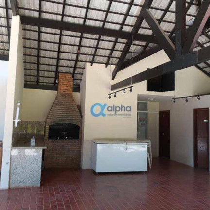 Imagem Terreno à Venda, 626 m² em Bonsucesso - Teresópolis Imagem Terreno à Venda, 626 m² em Bonsucesso - Teresópolis