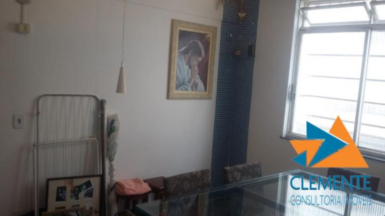 Imagem Apartamento com 3 Quartos à Venda, 70 m² em Alto Barroca - Belo Horizonte Imagem Apartamento com 3 Quartos à Venda, 70 m² em Alto Barroca - Belo Horizonte