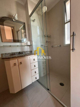 Imagem Apartamento com 3 Quartos à Venda, 65 m² em Taboão - São Bernardo Do Campo
