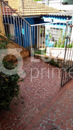 Imagem Casa com 2 Quartos à Venda, 280 m² em Vila Maria - São Paulo Imagem Casa com 2 Quartos à Venda, 280 m² em Vila Maria - São Paulo