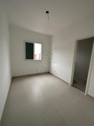 Imagem Cobertura com 3 Quartos à Venda, 98 m² em Toninhas - Ubatuba Imagem Cobertura com 3 Quartos à Venda, 98 m² em Toninhas - Ubatuba