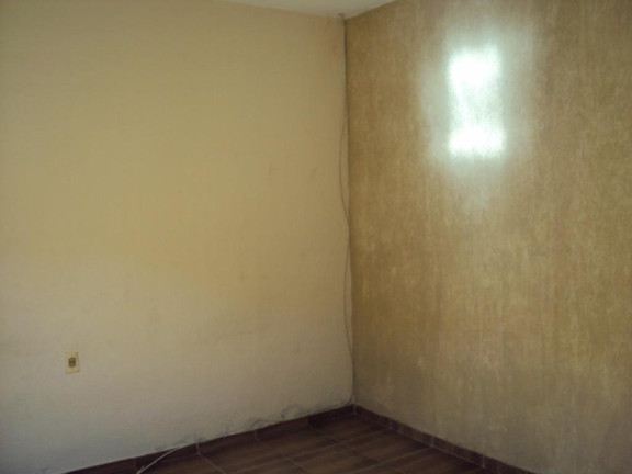 Imagem Sobrado com 3 Quartos à Venda, 300 m² em Parque Manoel De Vasconcelos - Sumaré Imagem Sobrado com 3 Quartos à Venda, 300 m² em Parque Manoel De Vasconcelos - Sumaré