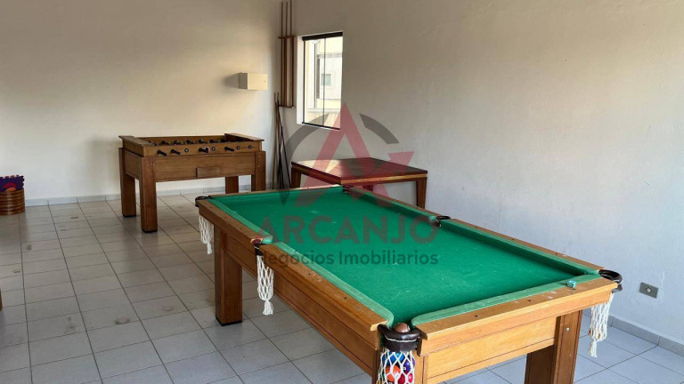 Imagem Apartamento com 3 Quartos à Venda, 90 m² em Itagua - Ubatuba Imagem Apartamento com 3 Quartos à Venda, 90 m² em Itagua - Ubatuba