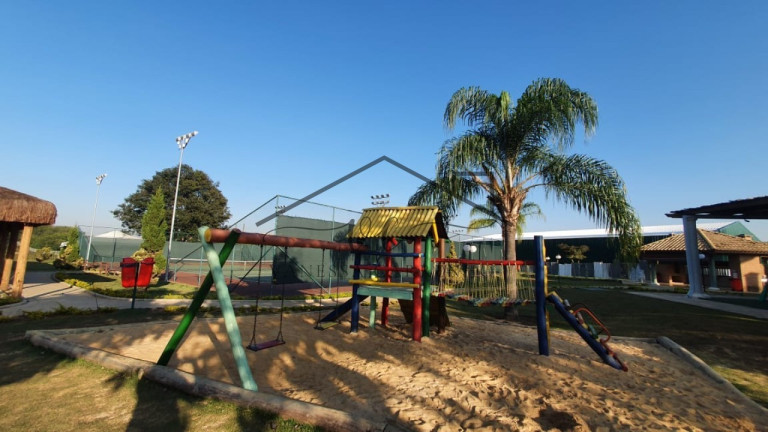 Imagem Terreno à Venda, 360 m² em Condomínio Ibiti Royal - Sorocaba Imagem Terreno à Venda, 360 m² em Condomínio Ibiti Royal - Sorocaba