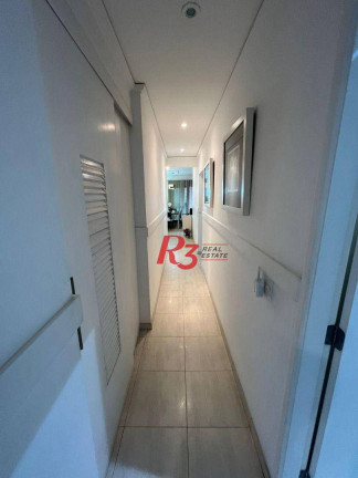 Imagem Apartamento com 3 Quartos à Venda, 108 m² em Pompéia - Santos Imagem Apartamento com 3 Quartos à Venda, 108 m² em Pompéia - Santos