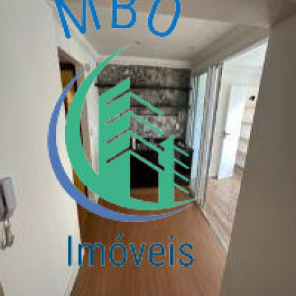 Imagem Cobertura com 3 Quartos à Venda, 140 m² em Vila Mascote - São Paulo