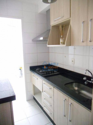 Imagem Apartamento com 2 Quartos à Venda, 67 m² em Santa Cecília - São Paulo Imagem Apartamento com 2 Quartos à Venda, 67 m² em Santa Cecília - São Paulo