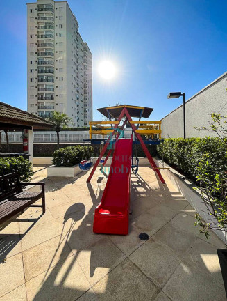 Foto do imóvel Apartamento com 2 Quartos à Venda, 63 m² em Centro - Osasco