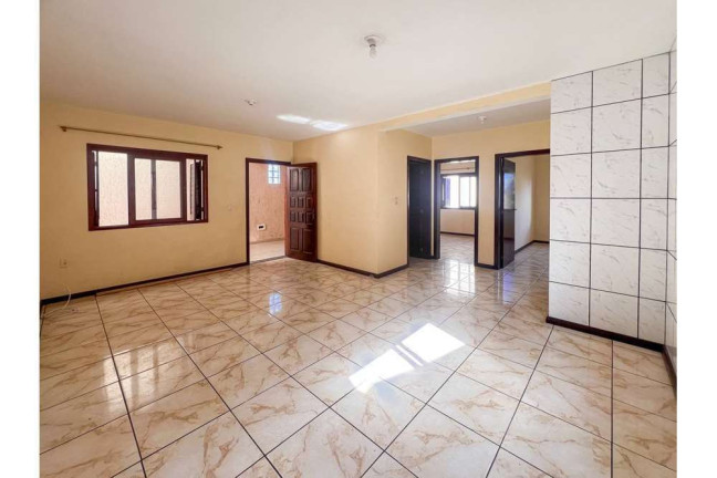 Imagem Casa com 2 Quartos à Venda,  em Rio Branco - Canoas