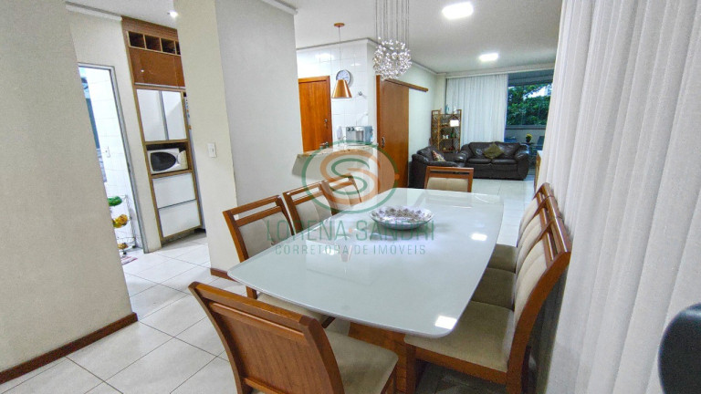 Imagem Apartamento com 4 Quartos à Venda, 140 m² em Jardim Camburi - Vitória Imagem Apartamento com 4 Quartos à Venda, 140 m² em Jardim Camburi - Vitória