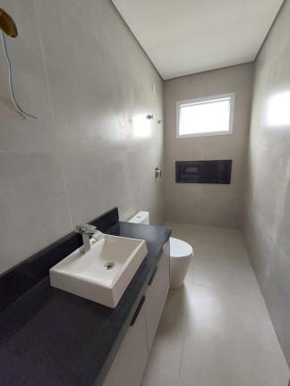 Imagem Casa com 4 Quartos à Venda, 394 m² em Parque Reserva Fazenda Imperial - Sorocaba Imagem Casa com 4 Quartos à Venda, 394 m² em Parque Reserva Fazenda Imperial - Sorocaba