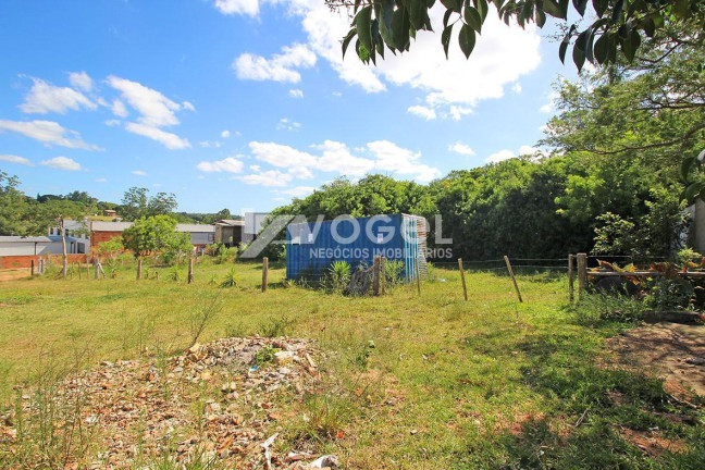 Imagem Imóvel à Venda, 5.858 m² em Fiuza - Viamao Imagem Imóvel à Venda, 5.858 m² em Fiuza - Viamao