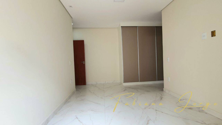 Imagem Casa de Condomínio com 3 Quartos à Venda, 192 m² em Jardim São Marcos - Valinhos Imagem Casa de Condomínio com 3 Quartos à Venda, 192 m² em Jardim São Marcos - Valinhos
