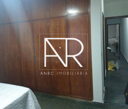 Imagem Casa com 4 Quartos à Venda, 242 m² em Casa Verde Média - São Paulo Imagem Casa com 4 Quartos à Venda, 242 m² em Casa Verde Média - São Paulo