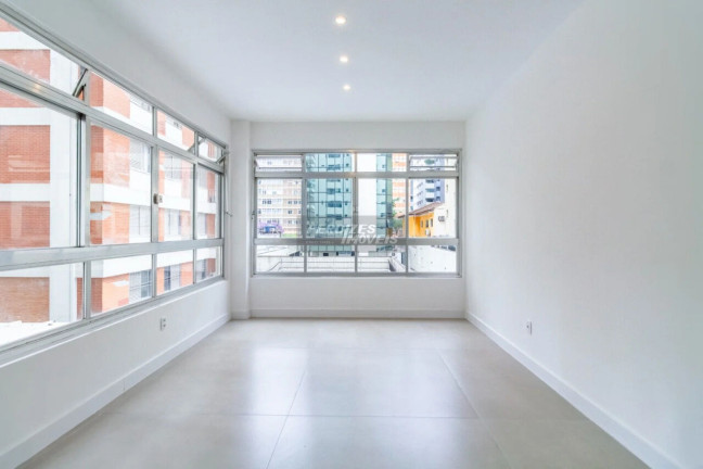 Imagem Apartamento com 3 Quartos à Venda, 143 m² em Higienópolis - São Paulo Imagem Apartamento com 3 Quartos à Venda, 143 m² em Higienópolis - São Paulo