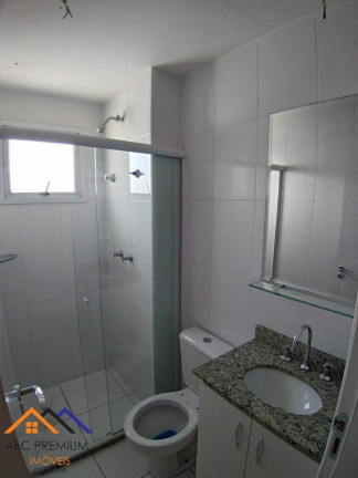 Imagem Apartamento com 3 Quartos à Venda, 83 m² em Vila América - Santo André Imagem Apartamento com 3 Quartos à Venda, 83 m² em Vila América - Santo André