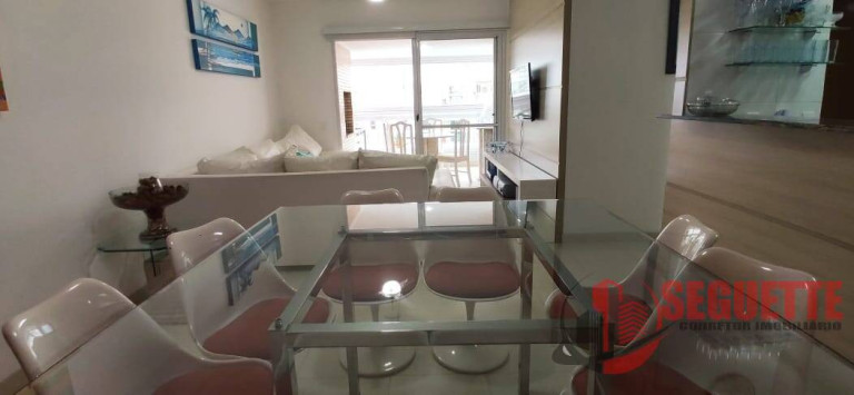 Imagem Apartamento com 3 Quartos à Venda, 106 m² em Riviera De São Lourenço - Bertioga Imagem Apartamento com 3 Quartos à Venda, 106 m² em Riviera De São Lourenço - Bertioga