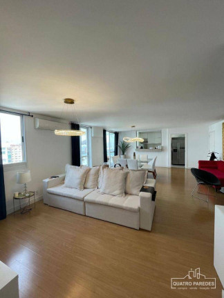 Imagem Cobertura com 4 Quartos à Venda, 287 m² em Barra Da Tijuca - Rio De Janeiro Imagem Cobertura com 4 Quartos à Venda, 287 m² em Barra Da Tijuca - Rio De Janeiro
