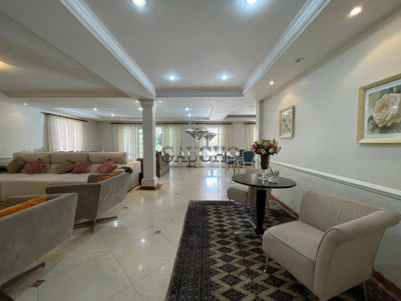 Imagem Casa com 5 Quartos à Venda, 500 m² em Barra Da Tijuca - Rio De Janeiro Imagem Casa com 5 Quartos à Venda, 500 m² em Barra Da Tijuca - Rio De Janeiro