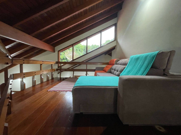 Imagem Casa com 3 Quartos à Venda, 234 m² em Riviera De São Lourenço - Bertioga Imagem Casa com 3 Quartos à Venda, 234 m² em Riviera De São Lourenço - Bertioga
