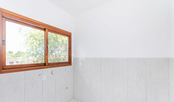 Imagem Apartamento com 2 Quartos à Venda, 63 m² em Sarandi - Porto Alegre