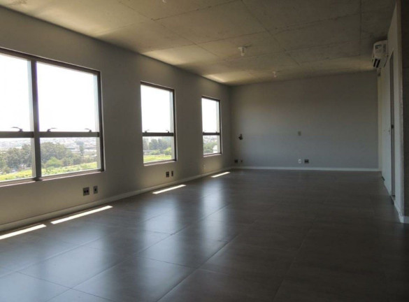 Apartamento com 1 Quarto para Alugar, 70 m² em Vila Leopoldina - São Paulo
