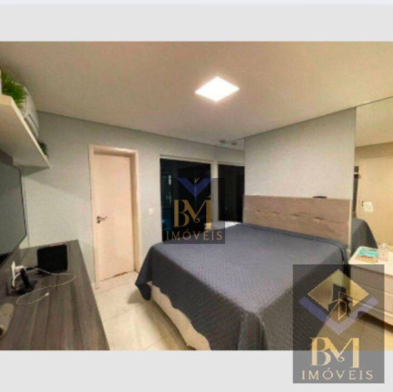 Imagem Casa com 3 Quartos à Venda, 180 m² em Juquehy - São Sebastião