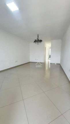 Imagem Sobrado com 3 Quartos à Venda, 181 m² em Vila Camilópolis - Santo André Imagem Sobrado com 3 Quartos à Venda, 181 m² em Vila Camilópolis - Santo André