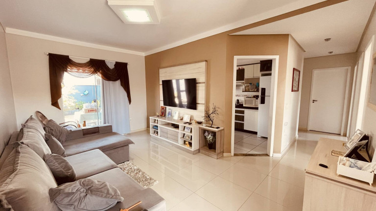 Imagem Casa com 4 Quartos à Venda, em Jardim Los Angeles - Barra Velha Imagem Casa com 4 Quartos à Venda, em Jardim Los Angeles - Barra Velha