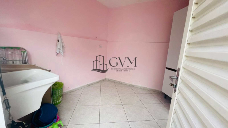 Imagem Casa com 2 Quartos à Venda, 125 m² em Canto Do Forte - Praia Grande Imagem Casa com 2 Quartos à Venda, 125 m² em Canto Do Forte - Praia Grande