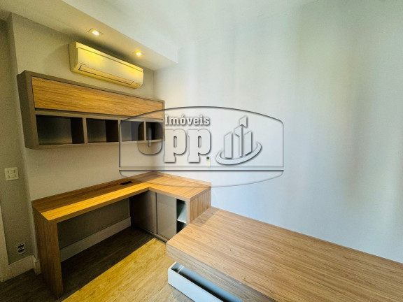 Imagem Apartamento com 3 Quartos à Venda,  em Aclimação - São Paulo